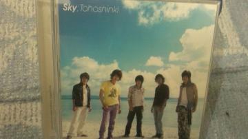 ڱ!_N/SKy/CD+DVD(offShotmovie)i!