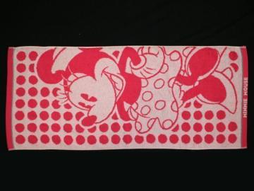 yfBYj[zMINNIE MOUSE tFCX^I@