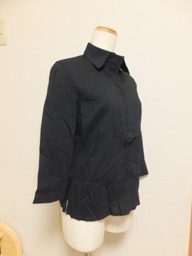 RT̼(35)
