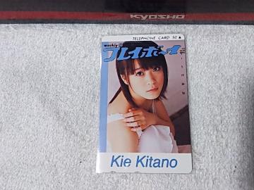 �ڶ 50�x�� �k�T���� '11/4 ��ڲ�ް� #14 W ���g�p