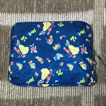 fBYj[EPLN^[QWAY|Pb^uobO