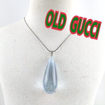 GUCCI Ob` lbNX