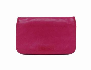 MIUMIU ~E~E U[ ܂RCP[X sNUSEDyz