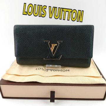 LOUIS VUITTON CBg z