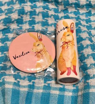 perfume stick bT@JJ~[@