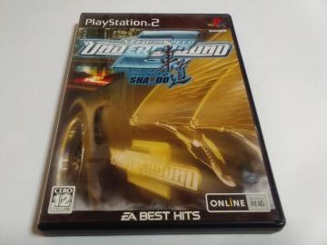 PS2/y2{180~!!zj[htH[Xs[h A_[OEh2qÍς݁ryt!!zDi