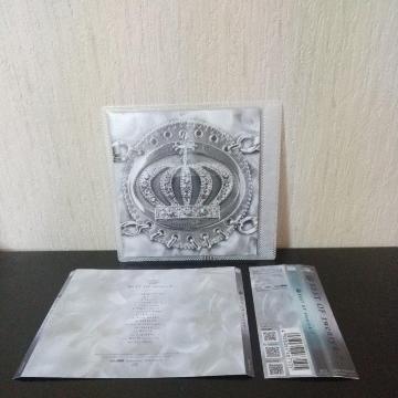 twenty 4-7wBEST OF twenty4-7xHipHop RAP