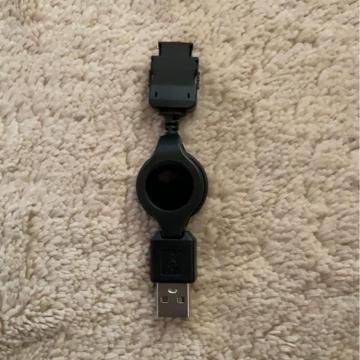 FOMA hR KP[@USB@[dP[u docomo P[^C@gѓdb