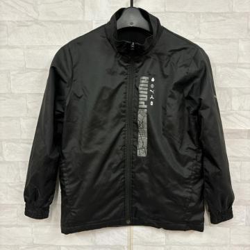  PUMA v[} LbY EChu[J[ 140