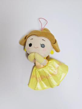 �����Ɩ�b �x�� �ʂ������ DISENY �v�����Z�X