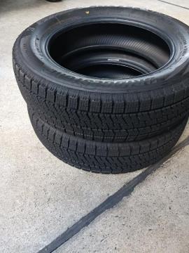155/65R14 VRX2 X^bhX 2{Zbg