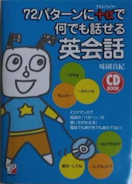 /Ql{CD//oyC萔&i䂤pPbgj0~@72p^[Ɂ{ŉłbpb