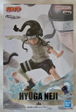 NARUTO ig Memorable  Saga lW