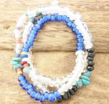 ampjapan �r�[�Y �u���X���b�g �����Y