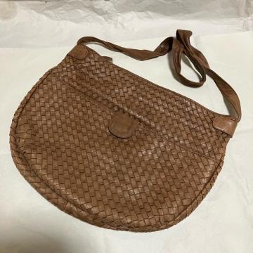 yBe[WzyMARTAz ҂ݍ / U[ / ~ V_[obO