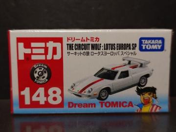 ���h���[���g�~�J�P�S�W���T�[�L�b�g�̘T���[�^�X���[���b�p�X�y�V���������J���i��