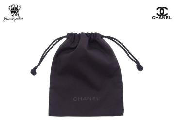 Vl mxeB В|[` h[XgOobO  nt ubN CHANEL BEAUTEyKiz