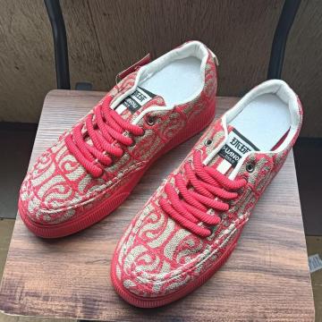 Vi 27cm Y Xj[J[ V[Y C bh JWA