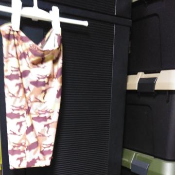 lbNQC^[