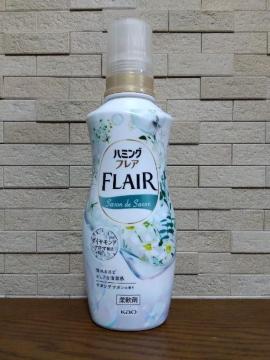 ԉ@n~OtA@T{fT{̍@520ml