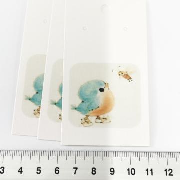 26*i̱ذ䎆@3@5