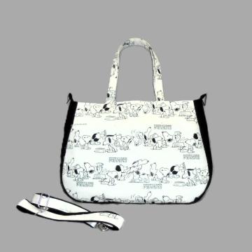 Awayo[obOyTCYEO|PCEV_[Rtz Xk[s[SNOOPY~nPEANUTS