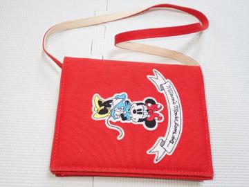 UNIQLO DISNEY V_[obO 20~17cm
