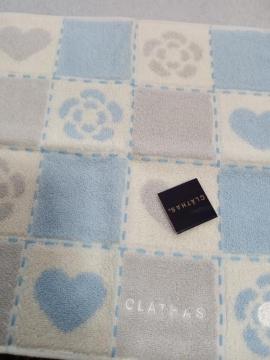 Vi@CLATHAS NCTX@^I@nJ`@F@O[