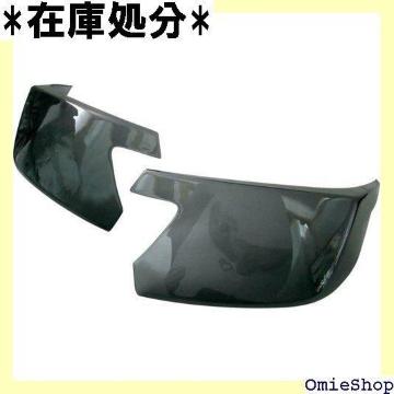 BRIGHTZ N-WGN JH1 JH2 X[Nw k S GkS NS GkWGN 23329 1142