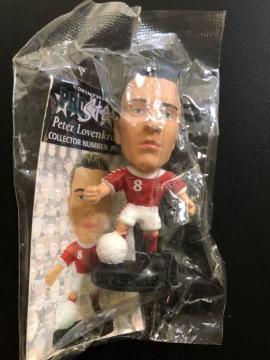 vX^[Y/؁|^|E|FNYmf}[N\n