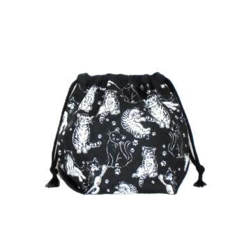 y}`LВzLEn`ETogE~nnВ