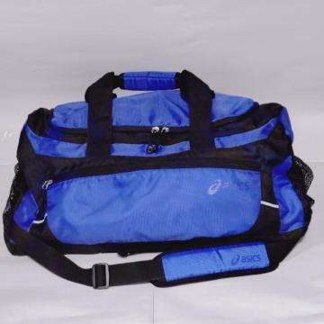 asics �X�|�[�c�o�b�O �A�V�b�N�X �F �u���[ ���� ���� ���a���g��