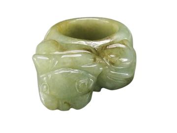 ��_���Ђ����{�Ő��V�R�Ύw�փq�L���E�蒤��T�������O��21��U0651Za