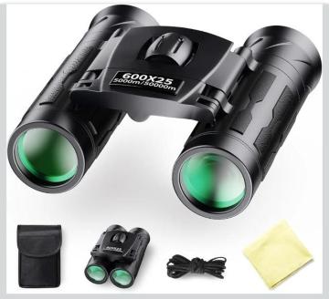 �o�ዾ ���C�u�p �I�y���O���X 15�{���{�� �y�ʃR���p�N�gIPX7�h�� BAK4�v���Y�� FMC�}���`�R�[�g�R���T�[�g/�쒹�ώ@