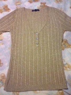 �������� �׷ׁ~�ް��� ��������Ŀ� ageha��ؔ��i