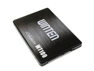 ��SSD WINTEN WT100-SSD-240GB 240GB SATA