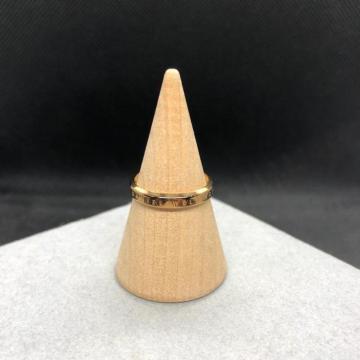 ���� DANIEL WELLINGTON �_�j�G���E�F�����g�� �����O �w��