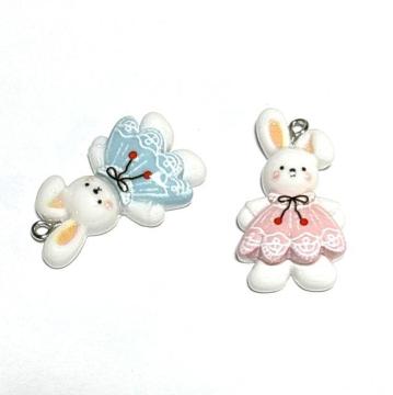 3169 �����s�[�X�̂���������@2�@�E�T�M�e�@�����`���[���@�A�N�Z�T���[�p�[�c�@�n���h���C�h�ޗ��@����