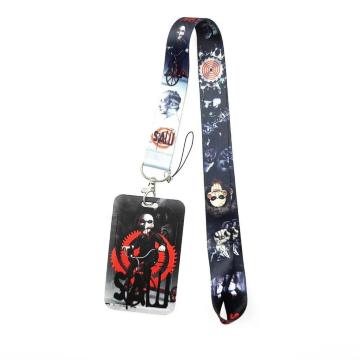 �V�i �\�E�@SAW �r���[�l�` ID�J�[�h�z���_�[�P�[�X�t�l�b�N�X�g���b�v