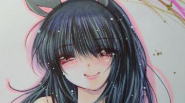 ����C���X�g:�퍑����:�ї����g�i��