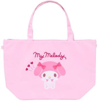 ���}�C�����f�B�@�I���W�i���g�[�g�o�b�O2026�@���܁@�񔄕i