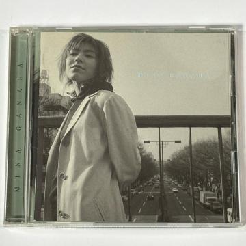 ��ߔe���� / ���݂ɂƂǂ��܂�...