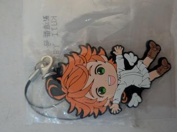 �񑩂̃l�o�[�����h