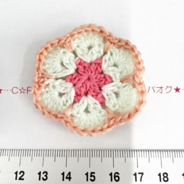 1*����Ҳ�ށ���ض���ܰ���́@8