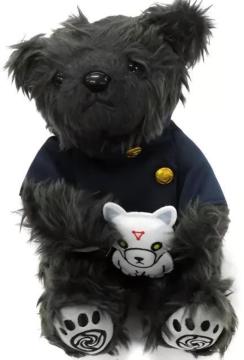 ��������������p���큙����ȯČ���/���ザ��ׂ��������b���V�i���J����