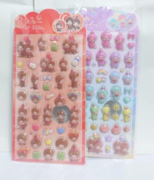 �V�i�������`�b�`��2�_�Z�[���������V�[�����E�H�[�^�[�V�[�����A���i