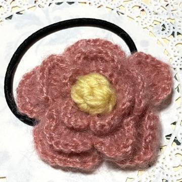 100�X�^ �n���h���C�h�@�w�A�S��