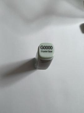 �o���I�X�C���N