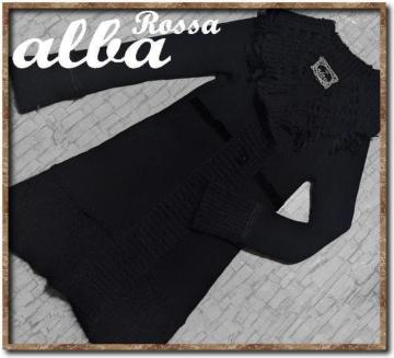 �A���o���b�T�@�J�V�~�����w���������O��j�b�g�J�[�f�B�K���@�����C���|�[�g���b�T