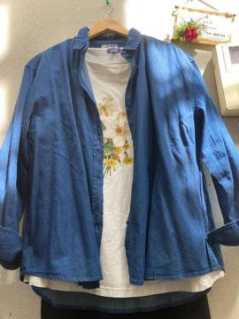 3L�V�i�f�j�����R�b�g���V���c